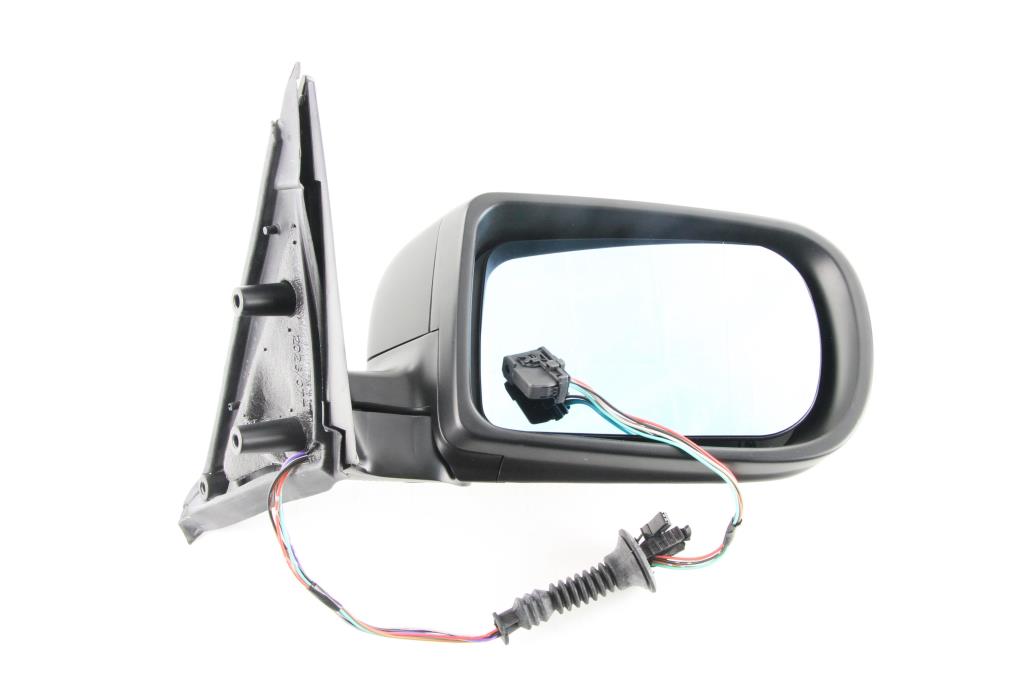 Retrovisor exterior ALKAR AUTOMOTIVE S.A. ref. 6126845